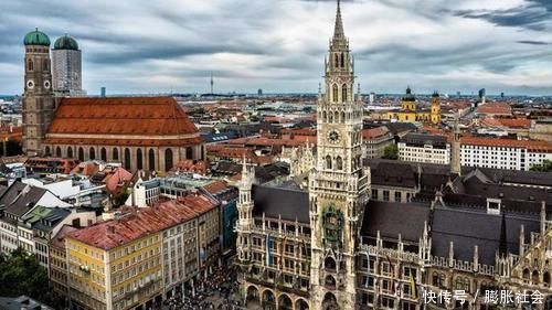 关键点|二手房交易复杂繁琐,如何挑选靠谱中介三个关键点学会不再吃亏