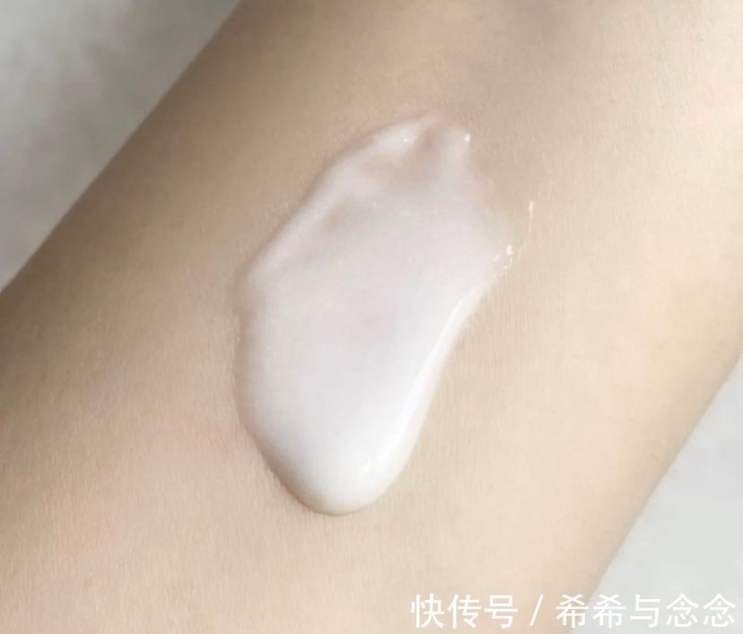 养肤型|怀孕凭什么不能有好皮肤?孕期用对护肤品化妆品,也能养出婴儿肌
