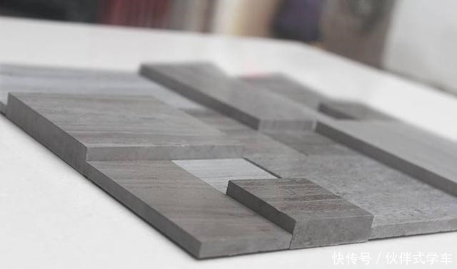 阳台上|新房装修别马虎,尤其是这10个地方别乱装,真是费钱又不实用!