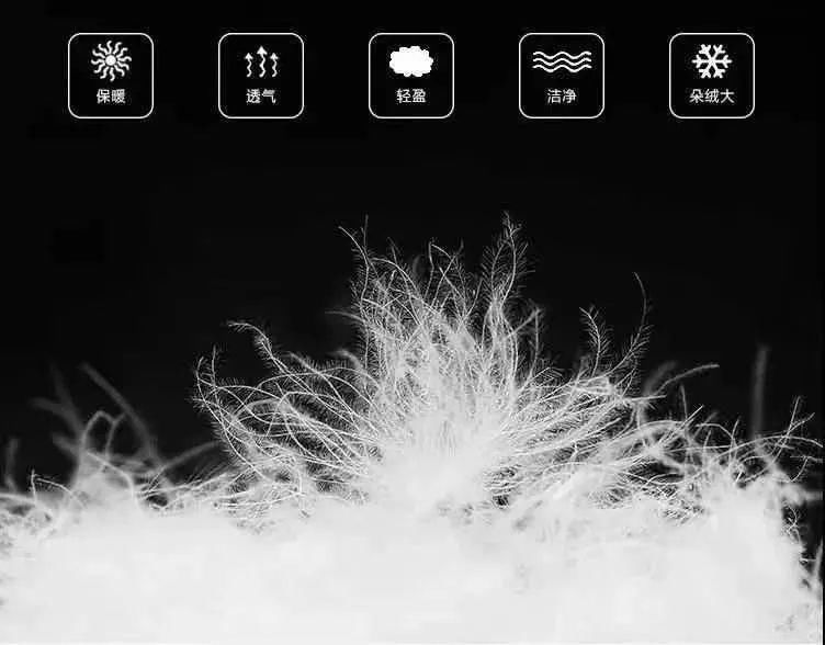 新年超流行的几件厚外套,这么穿才够出彩 !