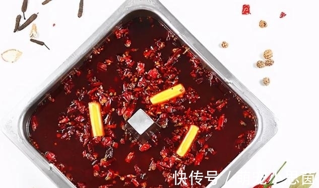 羞耻|花3元吃海底捞,奶奶带娃吃凉菜、水果到饱:养废孩子的捷径