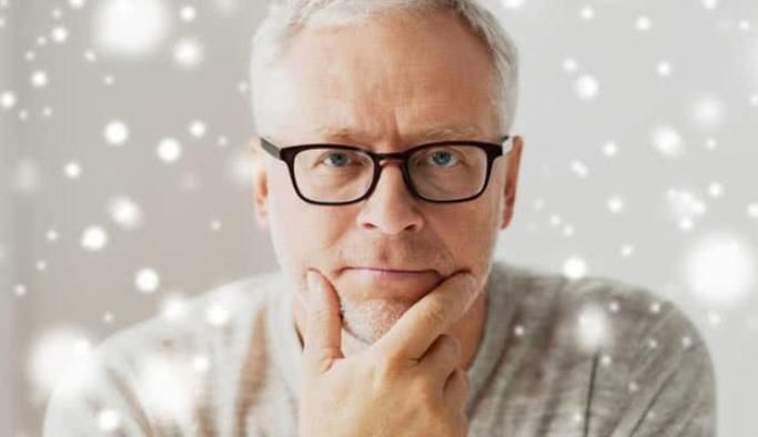 长寿|容易长寿的男性，早上起床会有如下4个特征，若你有，祝贺你健康