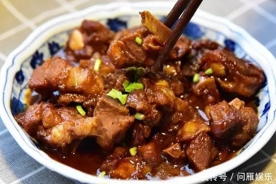 最近我家常吃的几道家常菜,鲜香味美,解馋舒胃又滋补