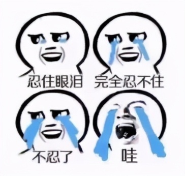 为什么你的痘痘永远反反复复消不下去?爆痘女孩必看