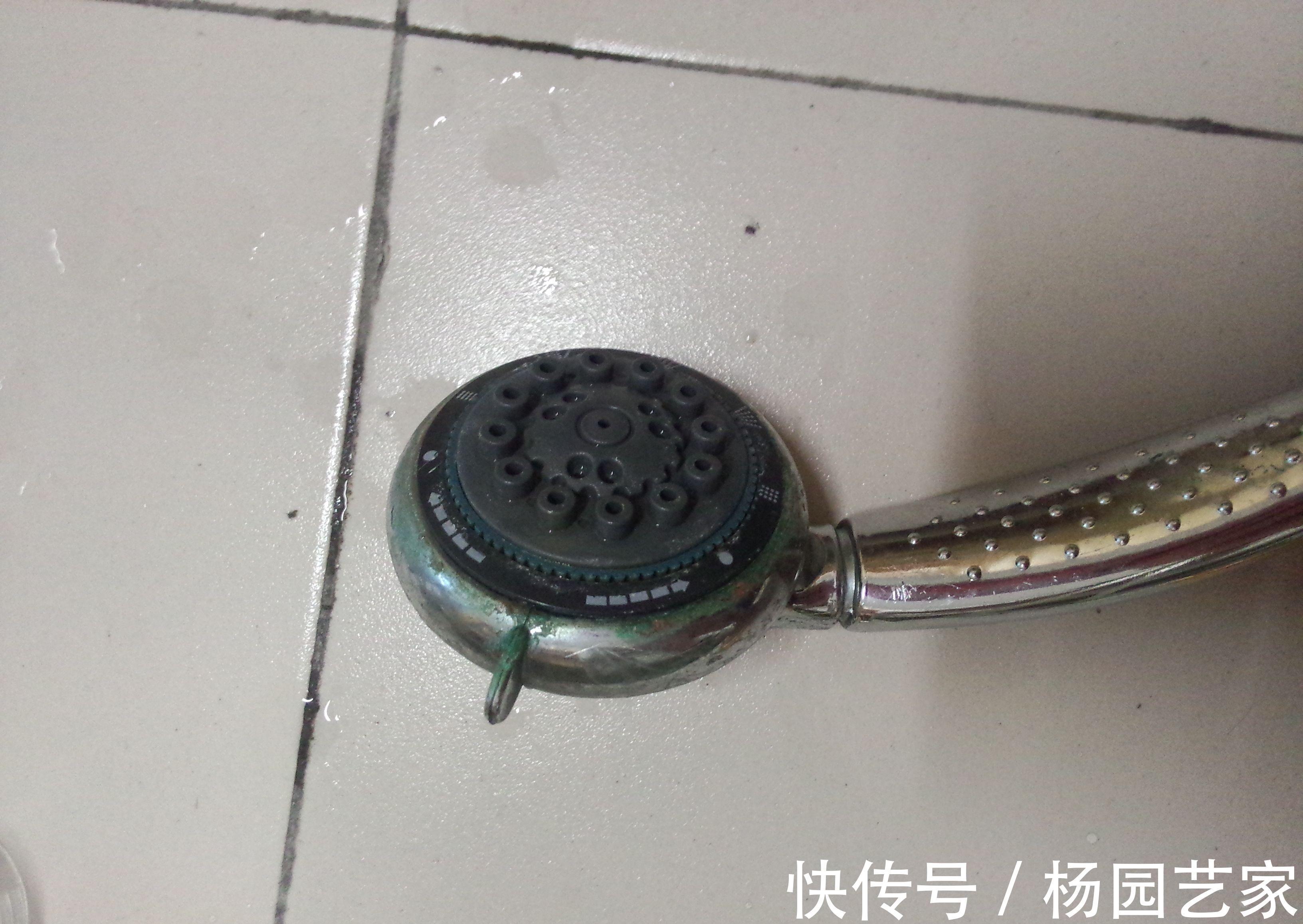 装修|新房装修,盘点我踩过的10个坑,跟大家分享经验,别学我犯错!