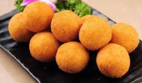 肯德基最良心的3种食物,量大便宜还美味,网友我只听过没吃过