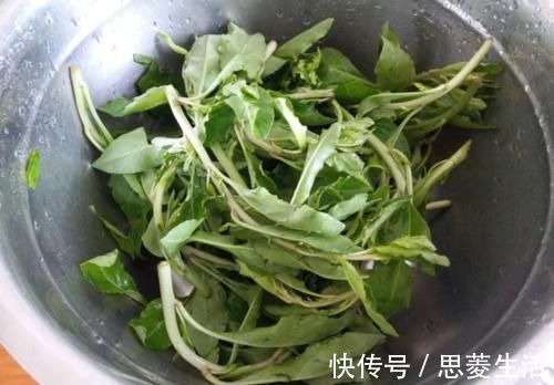 黄豆芽|冬天多吃此菜，1块5一把，健脑软化血管，防牙龈出血，别不懂吃