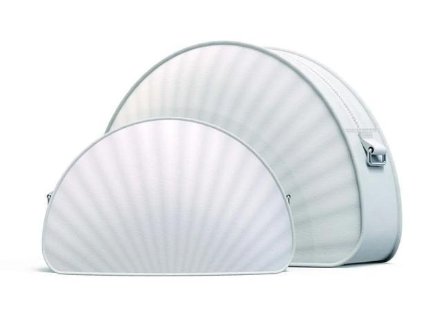 奇思妙想|绝了!脑洞大开、奇思妙想都在这里……