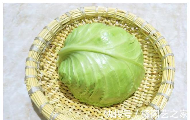 常吃|宝妈从140斤瘦到99斤,分享一道低脂餐,常吃清淡不长胖