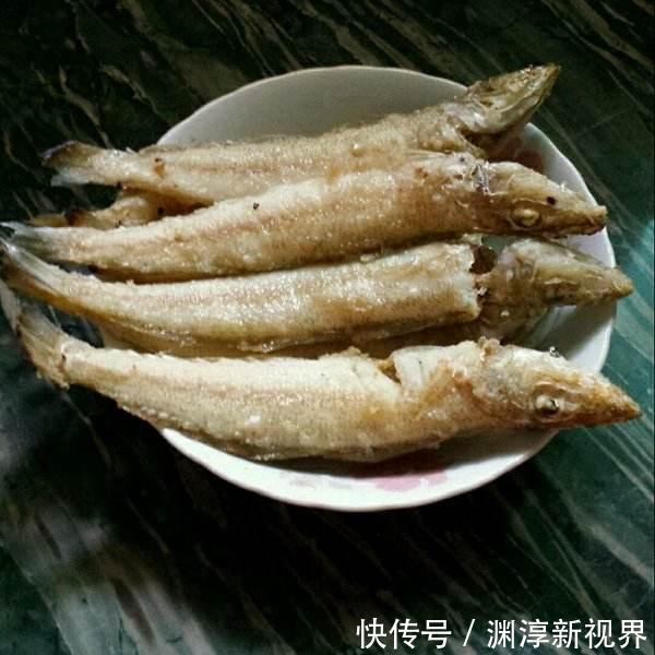 烤肠|别给孩子以下吃几种“肉类”,会损害孩子身体发育,父母别忽视