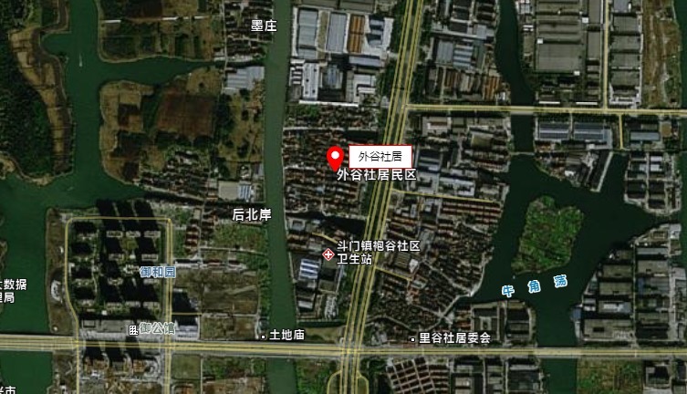 项目|2022年绍兴拆迁,重点区域大盘点