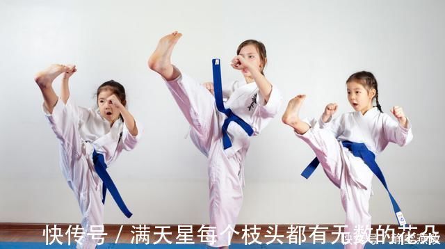 身高|孩子腿部有这2个“特点”,“大长腿”跑不了,你的孩子有吗