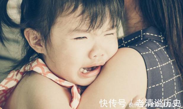 家长|从小这3个 “坏习惯”缠身的娃,暗示智商不会低,爸妈别乱改正