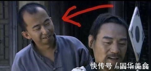 戏子&明清趣谈两个糊涂官的糊涂事儿,读罢之后让人哭笑不得!