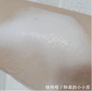 痘痘|行业揭秘丨贵的和便宜的洗面奶,效果真有差别吗?真相让人想哭!