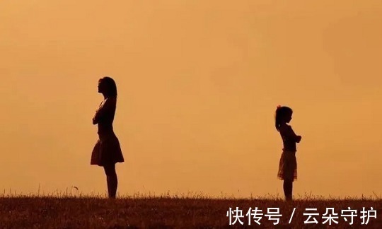 生长发育|看着孩子整日沉迷手机游戏我着急上火,有没有同款,该怎么办