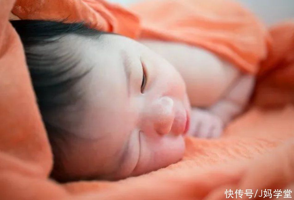 造血干细胞|新生儿出生自带“救命血”,有必要为宝宝保留吗?看看专家建议