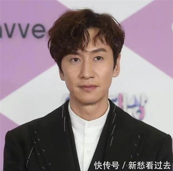 李光洙因身体原因退出《RM》,十一年旅程结束,爷青结!