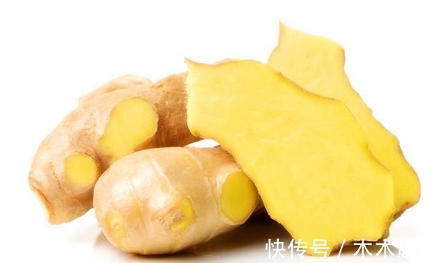 姜炙|糖尿病人可以吃姜嗎？你或許真不知道，專家：這些只是各位要知道