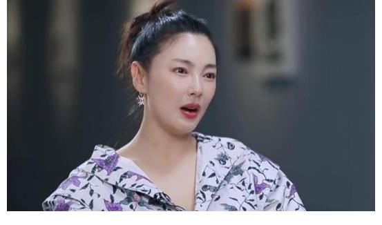 李柄熹|张雨绮发文重锤湖南卫视，节目组恶意剪辑，挑起来了两人真实矛盾