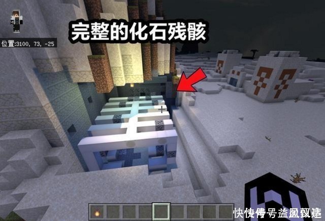 我的世界mc死亡高度是多少13条看似简单 却没人知道的冷知识 文章投稿 我的世界mc死亡高度是多少13条看似简单 却没人知道的冷知识 文章投稿
