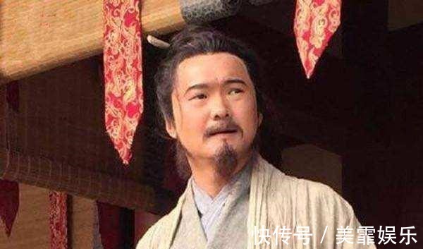 陌生人$鬼谷子:与陌生人说话有三忌,记住这三句口诀,做个深藏不漏的人