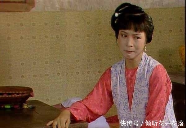 鸡蛋糕|司棋想吃一碗鸡蛋糕，厨房柳家的为什么不愿给她做？