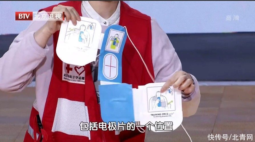 心脏骤停|夏秋季容易累、爱出大汗、频繁腹泻?千万别忍!可能是心脏在报警