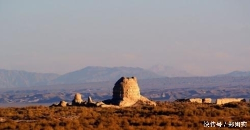 诸侯|古代诸侯造反，怎么不跑到直接攻打周边国家建国，偏要国内叛乱？