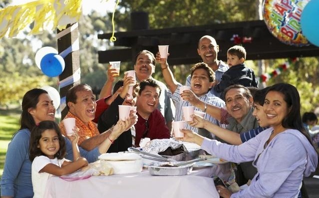 医生|长寿不惹“癌”的人,或许有4个好习惯,做到2个,医生为你点赞