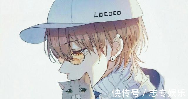 小受!强推!四本高质量耽美小说,劝你别看,因为看上就停不下来啊!