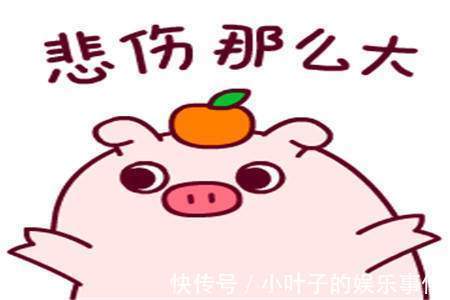 |幽默笑话:去酒吧喝酒被男友发现了,他伤心欲绝的跟我提出了分手