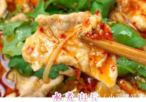 送上几款地道的家常菜，简单香味太诱人，百吃不厌！