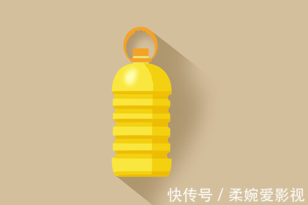 是真的吗|猪油到底是心血管疾病帮手,还是预防心脏病的神器?答案终于有了