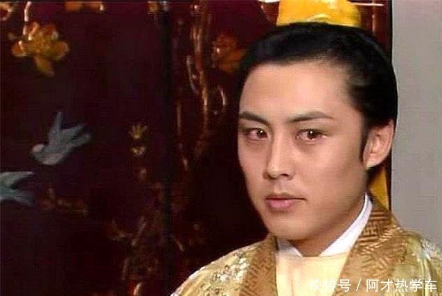 贾府|红楼梦贾琏一番话透出惊人信息,元春早在此时就已上了死亡名单