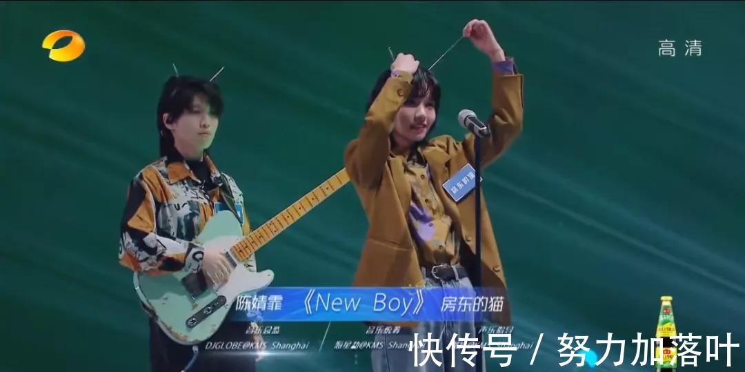 網(wǎng)易云音樂簽下英皇、中唱版權，「時代金曲」回潮有了新可能