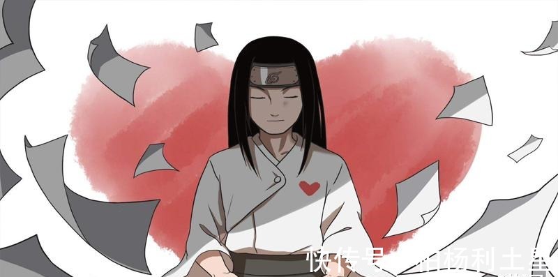 愿望|火影十二小强们,那些年你们的愿望都实现了吗