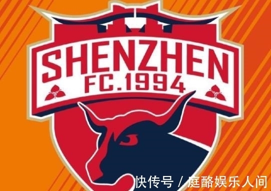 长春亚泰|0-1,又输了!中超新贵倒下,全场0射正,告别亚冠,最大黑马浮现