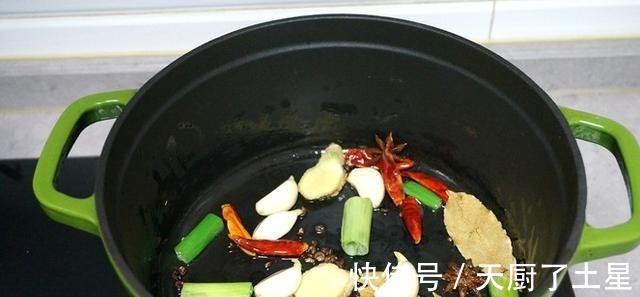 脂肪|没有任何脂肪的肉类,你吃过吗减肥期解馋多吃它,1斤肉都不长!
