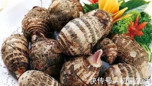 预防|此菜是天然“胶原蛋白”!预防衰老,保持肌肤水分,女人不妨多吃