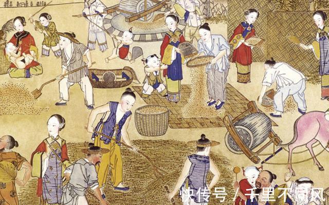 黄帝内经@俗话说:男占三八必发,女占三八必寡,“三八”是什么?有道理吗