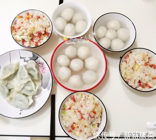 蜂窝状|7天早餐这样做，一周换着吃天天不重样，挑食的孩子也爱吃，收藏