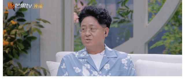 女儿们的恋爱|男嘉宾太会隐藏风险高，孟子义没心动依旧犹豫想继续，原因很现实