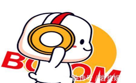 |幽默笑话:老婆为了更好叫唤金毛,很爽快的把我的名字送给了金毛