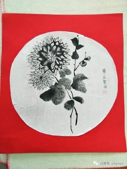 唐诗宋词鉴赏!国家灭亡后,南宋和尚坐着、躺着都朝南方,还写下一首诗以明心志