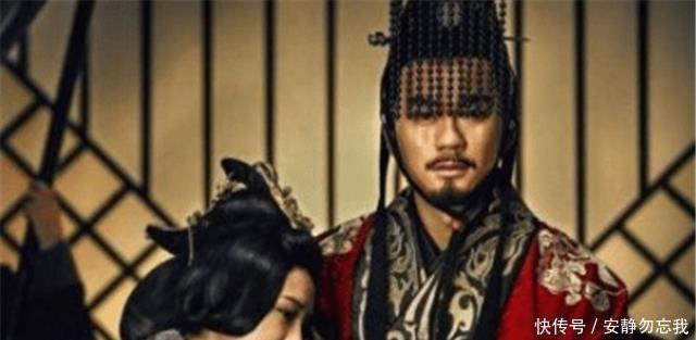 近十年|曹丕和刘备先后称帝，孙权为何等了近十年才登基称帝