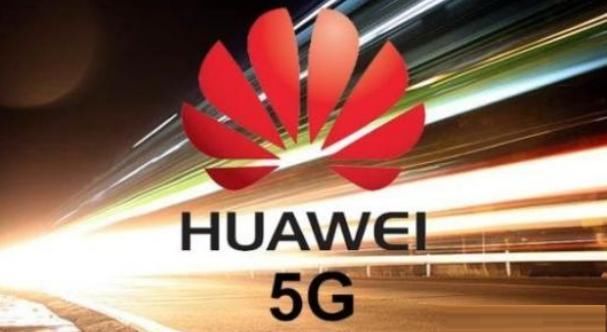 美国|美国重重封锁下，华为传来两则“好消息”，关于鸿蒙系统和5G