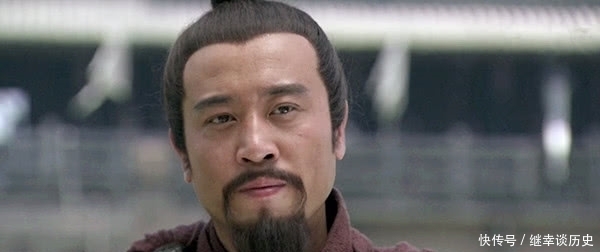 统一天下|既然蜀汉有诸葛亮、关羽等超一流的人才，为何无法统一天下？