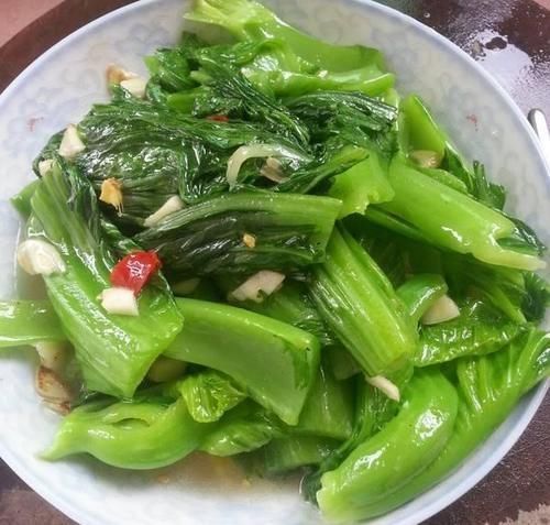 钙质|这个蔬菜,钙含量是牛肉的30倍,却比牛肉便宜很多