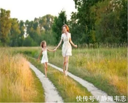 孩子|哈佛女校长表示:常带孩子去这些地方,比在家里读书更有用